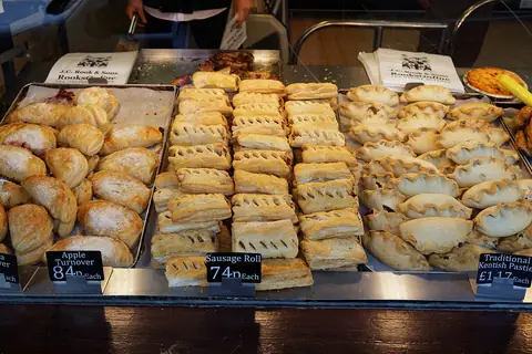 Elite Bistro Events photo 3